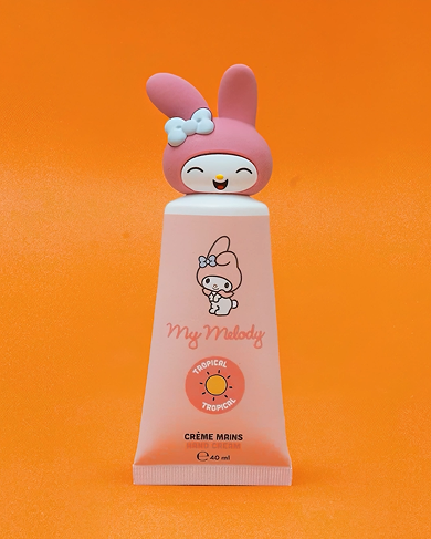 Take Care — Product visual